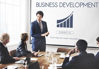 business-development-1